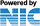 niceHeader-logo