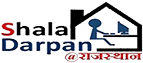 shala_darpan_logo