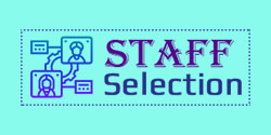 Recruitment-StaffSelection